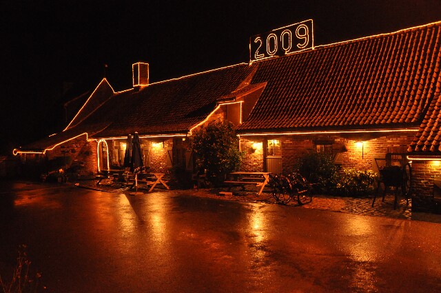 min 2009 10 09 wallys farm 108